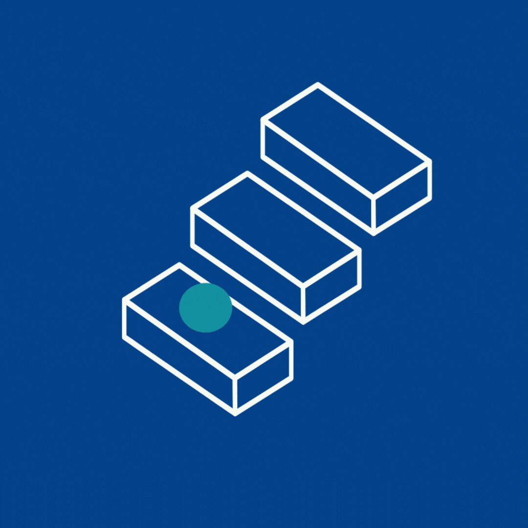 gif-quote