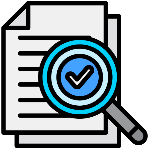 audit_10645619