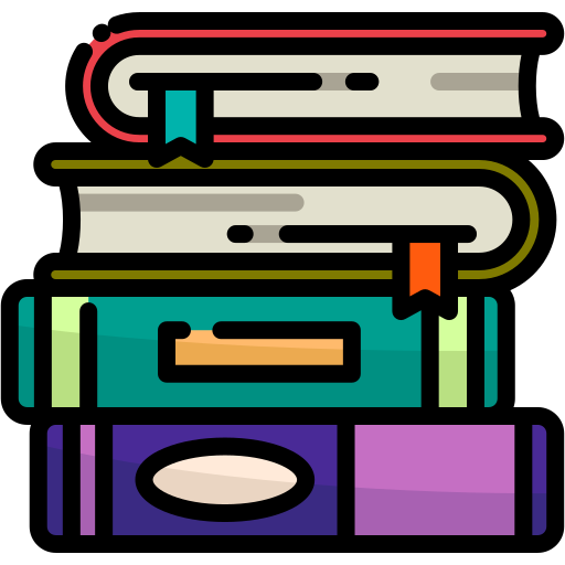books_17359971