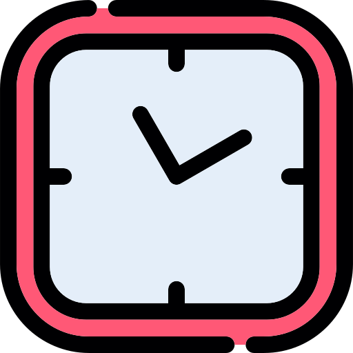clock_14424112