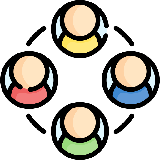 network_2885675