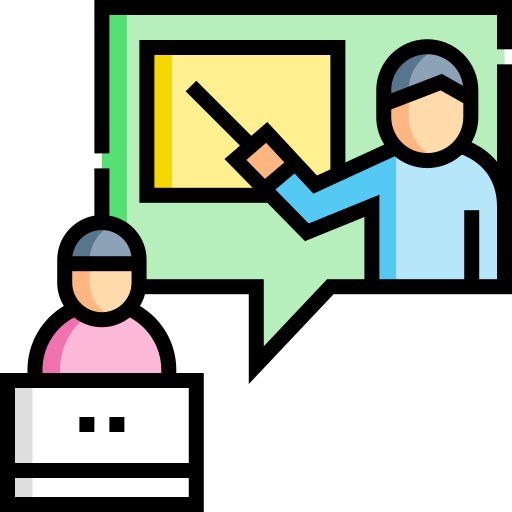 tutoring_13441772